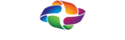 netvisionadllc
